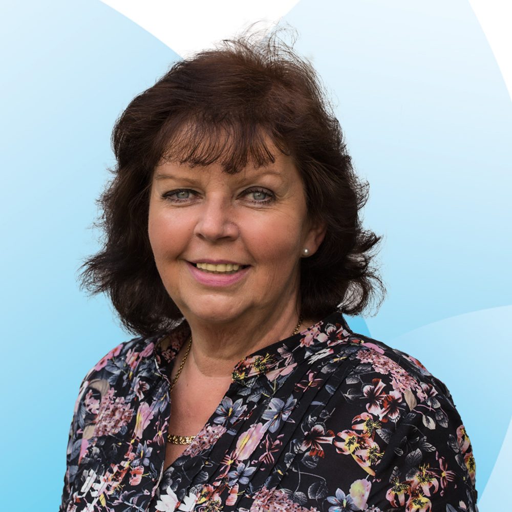 ElkeBourauel-1000×1000