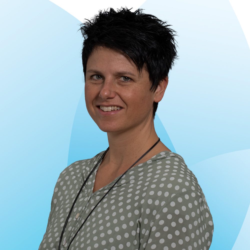 SRoemhild_2018-1000×1000